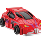Illustration for article titled Here Are The Best Upcoming Transformers Toys